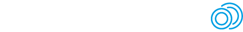 Tellerfederhandel | TFH GmbH Logo