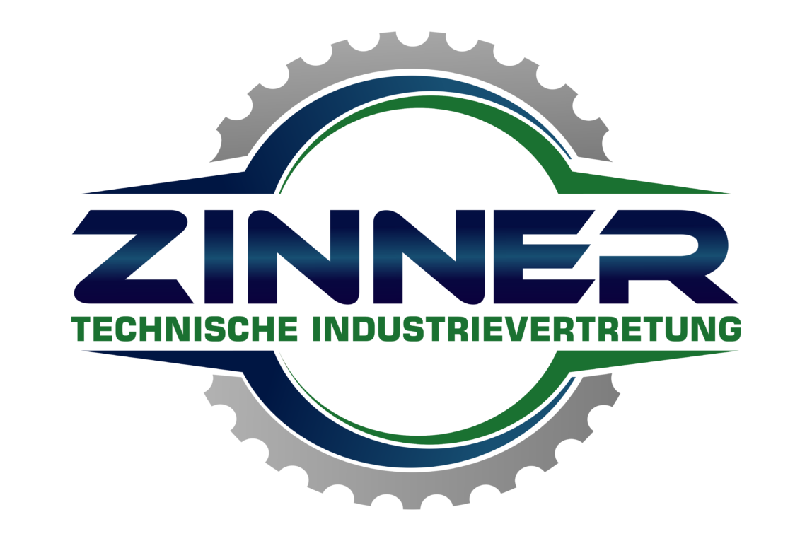 Zinner Logo